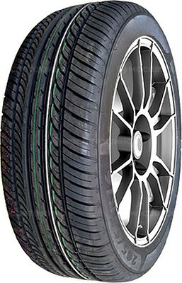 Royal Black Royal Road 175/60 R13 77H