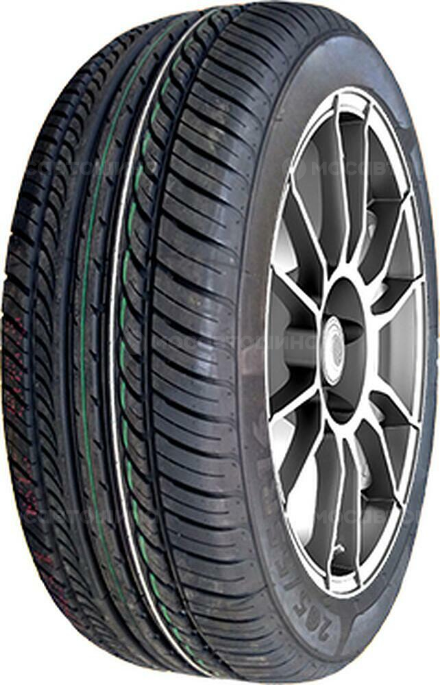 Royal Black Royal Road 155/65 R13 73T