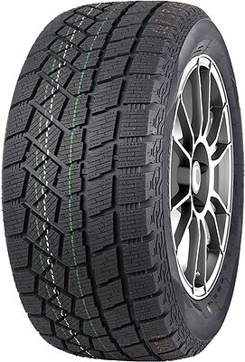 Royal Black Royal S/W 255/55 R20 110H XL