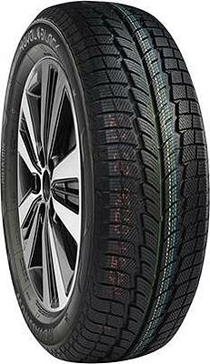 Royal Black Royal Snow 195/75 R16 107R 
