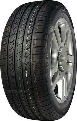 Royal Black Royal Sport 265/65 R17 112H
