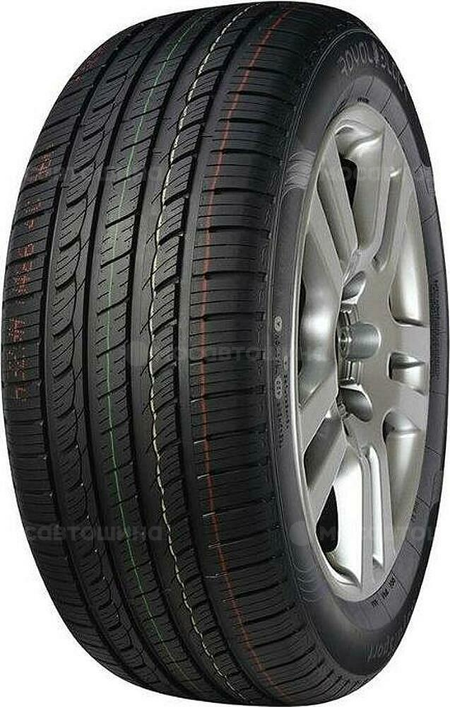 Royal Black Royal Sport 285/65 R17 116H