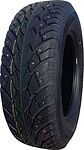 Royal Black Royal Stud 185/65 R15 92T XL Royal Black Royal Stud 185/65 R15 92T XL
