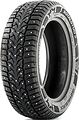 Royal Black Royal Stud 2 205/65 R16 95T