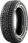 Royal Black Royal Stud 2 185/60 R15 88T XL Royal Black Royal Stud 2 185/60 R15 88T XL