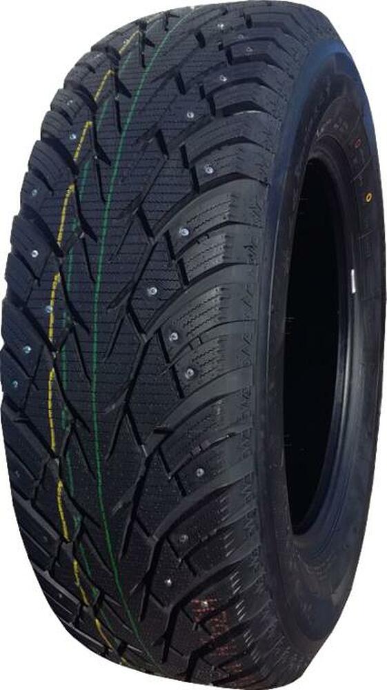 Royal Black Royal Stud 235/65 R17 108T