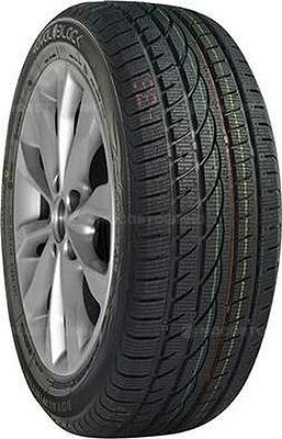 Royal Black Royal Winter 185/60 R14 82T