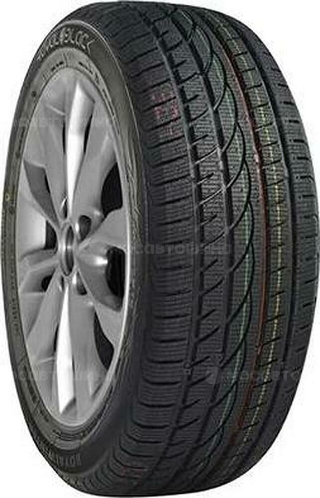 Royal Black Royal Winter 195/50 R15 82H