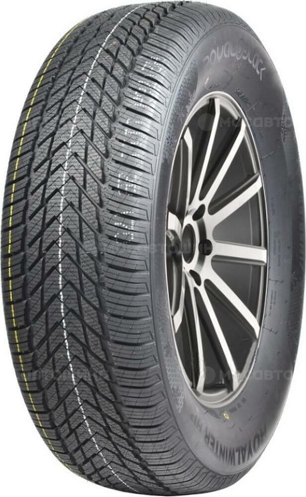 Royal Black Royal Winter HP 165/60 R15 81T XL