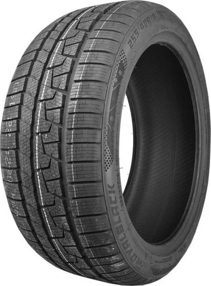 Royal Black Royal Winter UHP 225/55 R18 98V