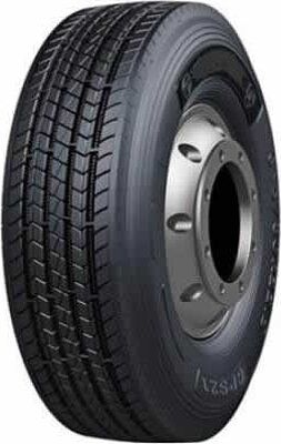 Royal Black RS201 295/75 R22,5 146/143M