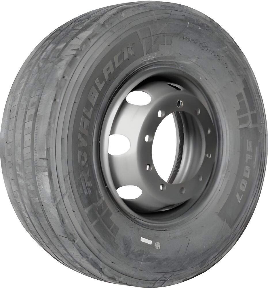 Royal Black SL007 385/55 R22,5 160K 3PMSF