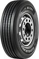 Royal Black SL101 Royal Black SL101