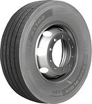 Royal Black SL102 295/80 R22,5 154/149M Royal Black SL102 295/80 R22,5 154/149M