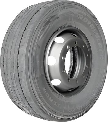 Royal Black TL003 385/55 R22,5 160K