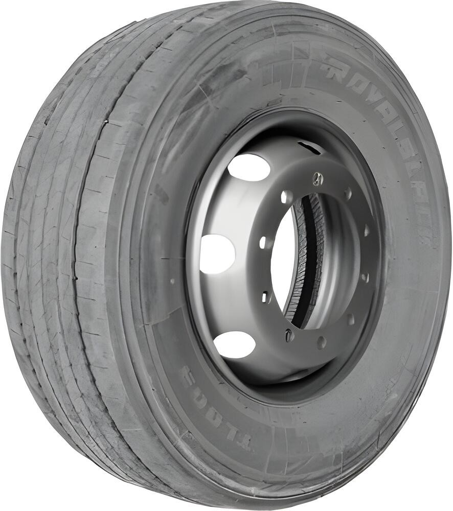 Royal Black TL003 385/65 R22,5 164K