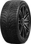 Rydanz Nordica NR01 195/55 R16 91H XL Rydanz Nordica NR01 195/55 R16 91H XL