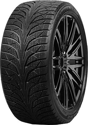 Rydanz Nordica NR01 215/60 R17 100H XL