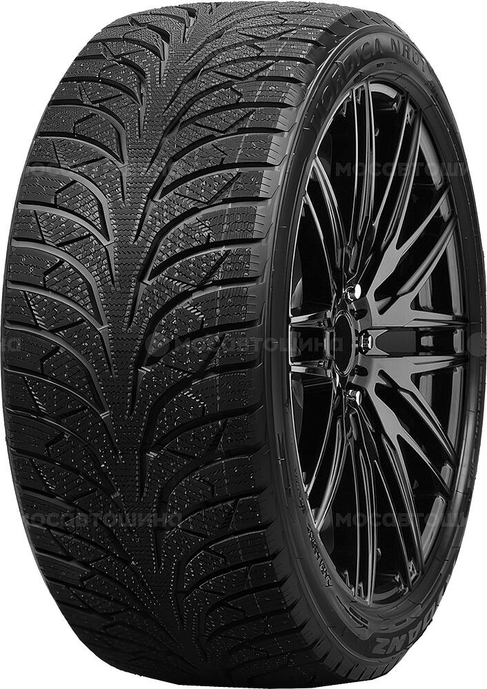 Rydanz Nordica NR01 175/65 R14 82H