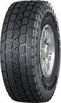 Rydanz Nordica NR21 275/50 R22 111V Rydanz Nordica NR21 275/50 R22 111V
