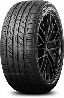 Rydanz Raleigh R06 235/55 ZR19 105W XL