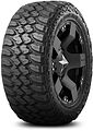 Rydanz Rammer M/T R08 Rydanz Rammer M/T R08