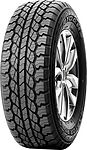 Rydanz Raptor R09 A/T 205/75 R15 99S XL