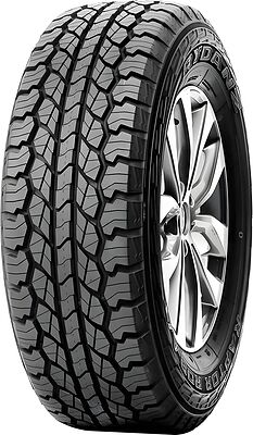 Rydanz Raptor R09 A/T 235/65 R17 108H XL