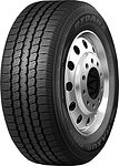 Rydanz Raxus R07 LT195/70 R15 104/102S Rydanz Raxus R07 LT195/70 R15 104/102S