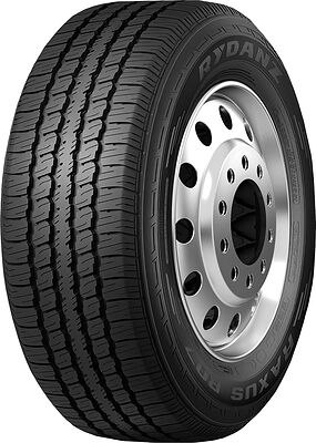 Rydanz Raxus R07 LT195/75 R16 107/105S
