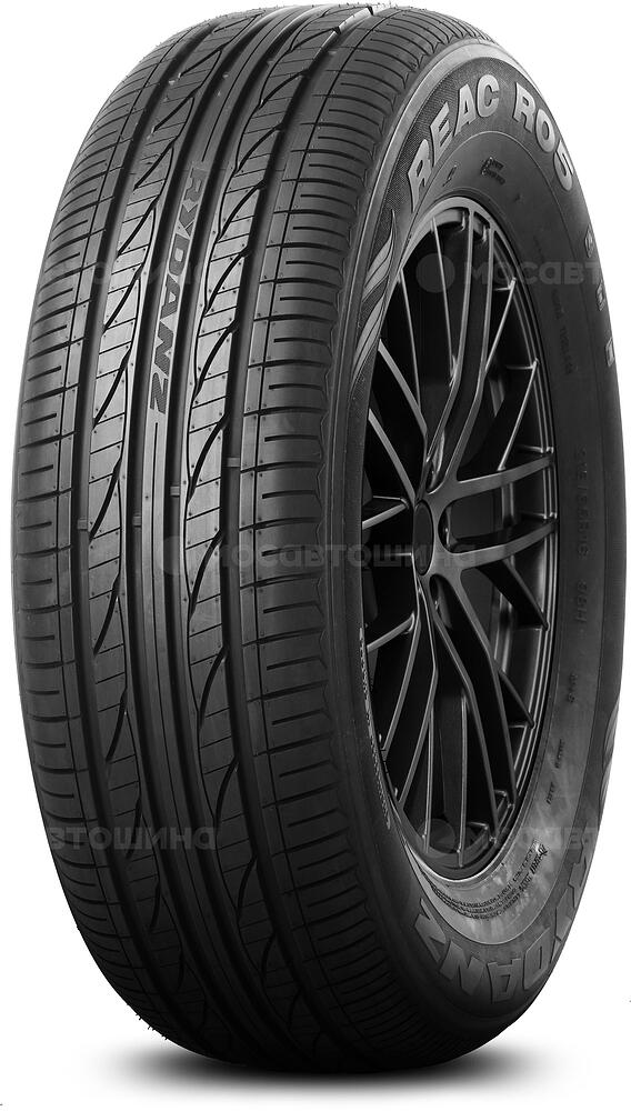 Rydanz Reac R05 175/50 R15 75H