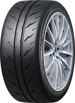 Rydanz Revimax R03S 285/35 ZR18 101W XL