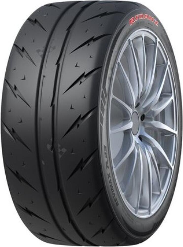 Rydanz Revimax R23 175/60 R13 77H