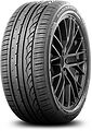 Rydanz Roadster R02 235/45 ZR18 98W XL