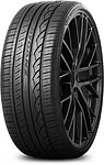 Rydanz Roadster R02S 245/45 ZR19 98W Rydanz Roadster R02S 245/45 ZR19 98W