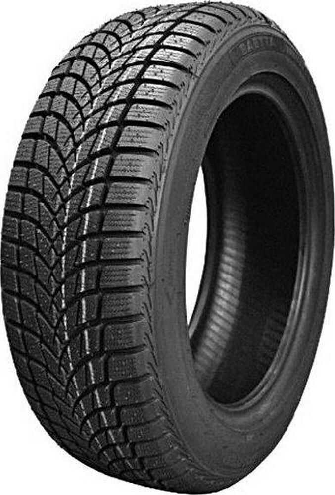 Saetta Winter 155/65 R13 73T