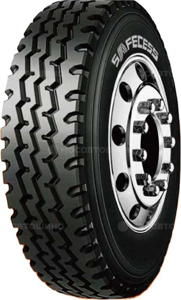 Safecess SFC18 315/80 R22,5 156/150L (Универсальные)