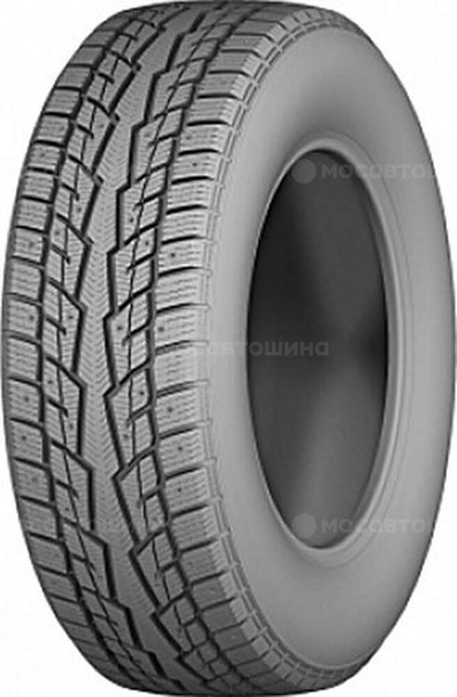 Saferich Arctic STU99 185/65 R15 88T