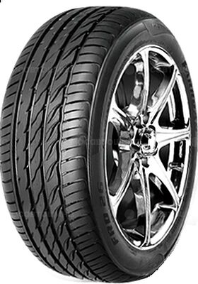 Saferich FRC-26 255/35 ZR19 96W 