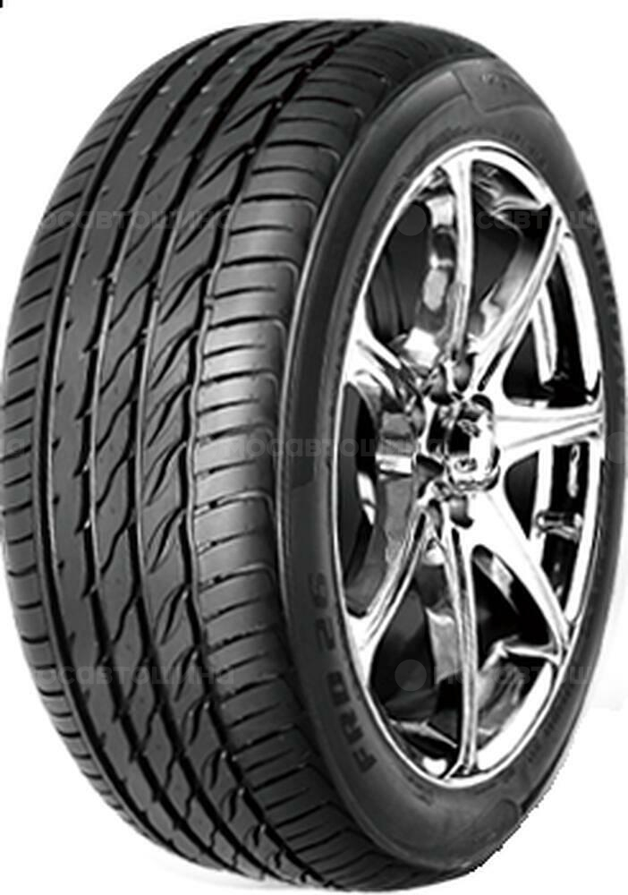 Saferich FRC-26 255/35 ZR20 97W 