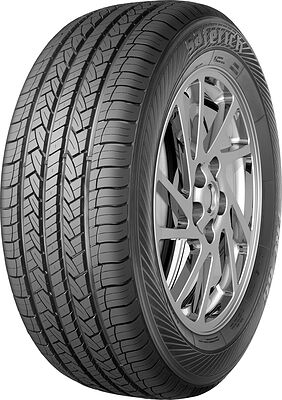 Saferich FRC-66 255/65 R17 110T