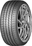 Saferich FRC-866 225/50 ZR17 94W RF