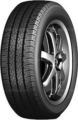 Saferich FRC-96 215/75 R16C 116/114R