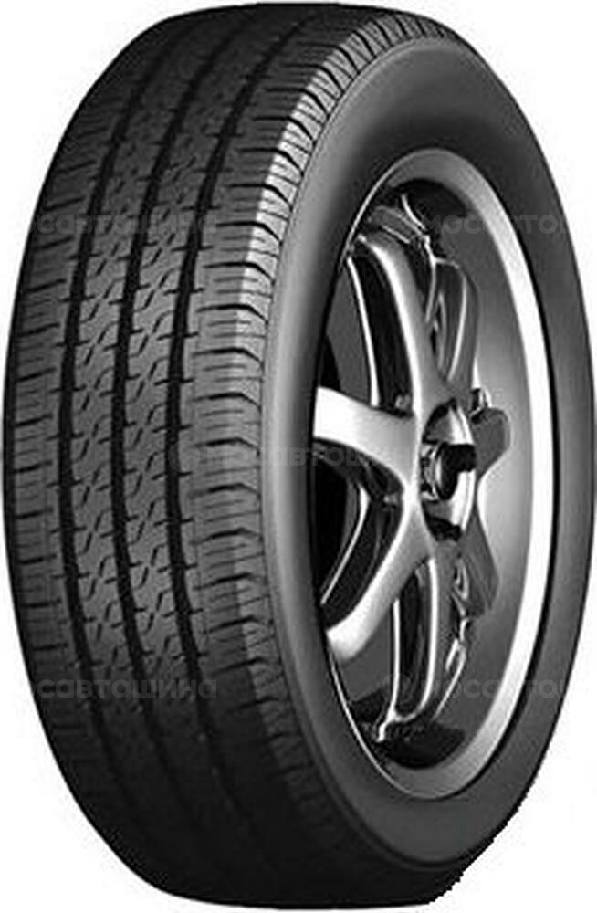 Saferich FRC-96 7x16 115N