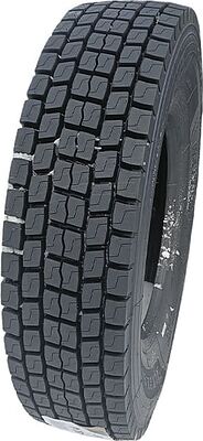 Safestone Super 706 11x22,5 149/146K