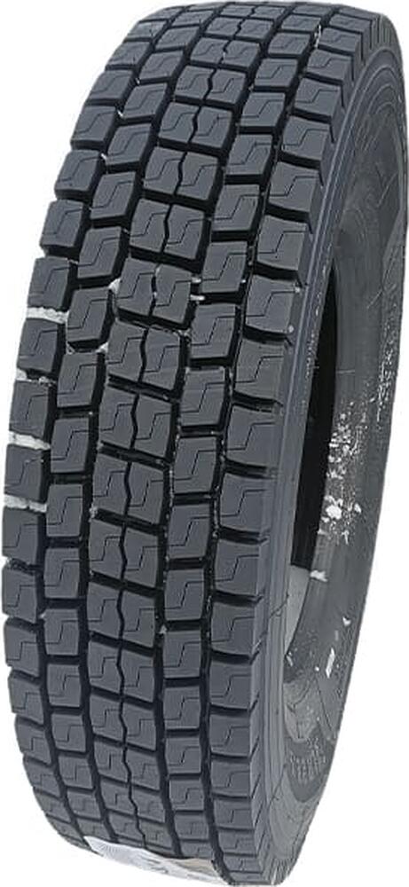 Safestone Super 706 11x22,5 149/146E