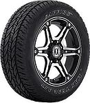 Saffiro Maxtrac A/T Saffiro Maxtrac A/T