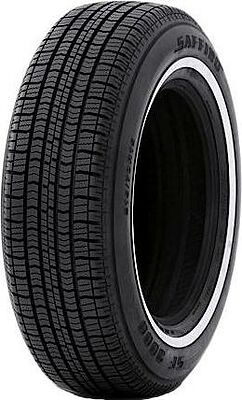 Saffiro SF3000 205/75 R14 95S 