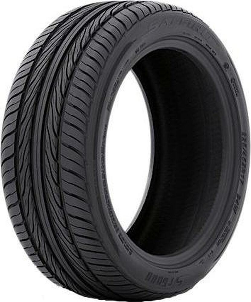 Saffiro SF6000 215/55 R16 97H 