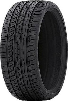 Saffiro SF7000 265/30 R22 100W 
